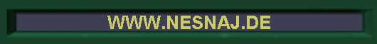 WWW.NESNAJ.DE