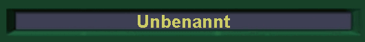 Unbenannt