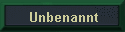Unbenannt